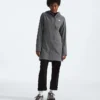Parka Shelbe Raschel pentru femei Parka Shelbe Raschel pentru femei