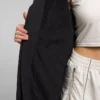 Parka Shelbe Raschel pentru femei Parka Shelbe Raschel pentru femei