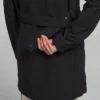 Parka Shelbe Raschel pentru femei Parka Shelbe Raschel pentru femei
