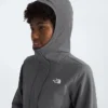 Parka Shelbe Raschel pentru femei Parka Shelbe Raschel pentru femei