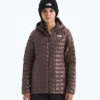 Parka THERMOBALL™ pentru fete Parka THERMOBALL™ pentru fete