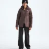 Parka THERMOBALL™ pentru fete Parka THERMOBALL™ pentru fete
