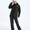Parka THERMOBALL™ pentru fete Parka THERMOBALL™ pentru fete