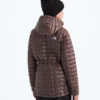 Parka THERMOBALL™ pentru fete Parka THERMOBALL™ pentru fete