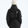 Parka THERMOBALL™ pentru fete Parka THERMOBALL™ pentru fete