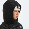 Parka THERMOBALL™ pentru fete Parka THERMOBALL™ pentru fete