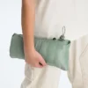 Parka THERMOBALL™ pentru fete Parka THERMOBALL™ pentru fete