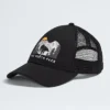 Pălărie brodată Mudder Trucker Pălărie brodată Mudder Trucker