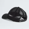Pălărie brodată Mudder Trucker Pălărie brodată Mudder Trucker