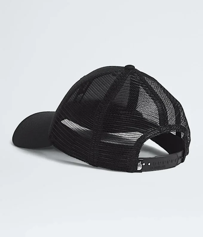 Pălărie brodată Mudder Trucker Pălărie brodată Mudder Trucker