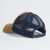 Pălărie brodată Mudder Trucker Pălărie brodată Mudder Trucker