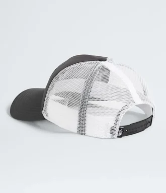 Pălărie brodată Mudder Trucker