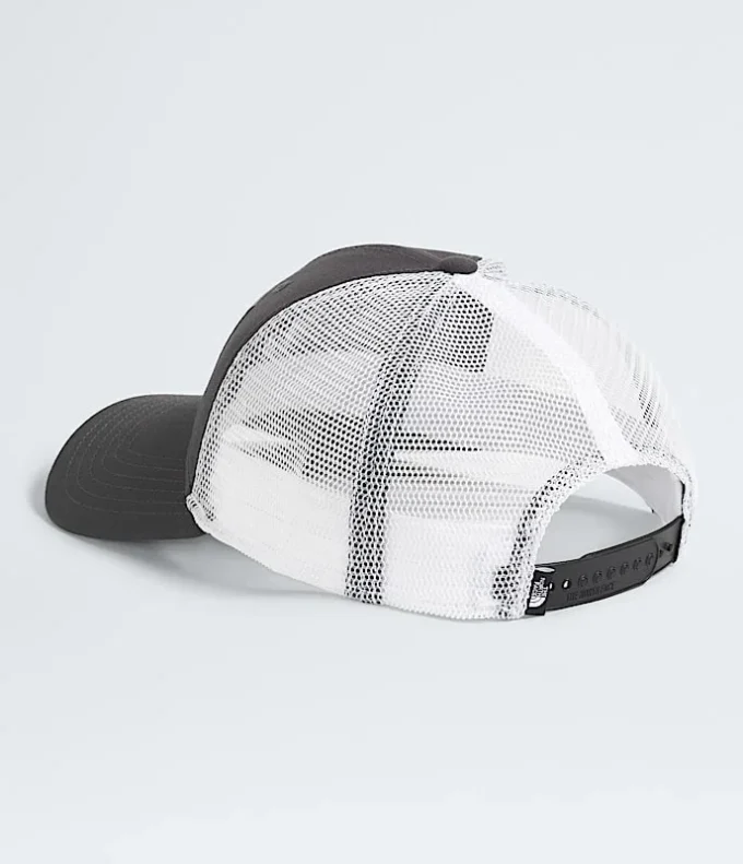 Pălărie brodată Mudder Trucker Pălărie brodată Mudder Trucker