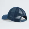 Pălărie brodată Mudder Trucker Pălărie brodată Mudder Trucker