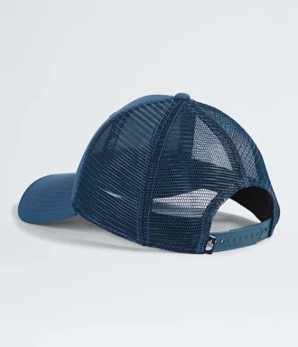Pălărie brodată Mudder Trucker