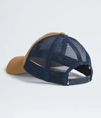 Pălărie brodată Mudder Trucker