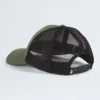 Pălărie brodată Mudder Trucker Pălărie brodată Mudder Trucker