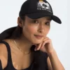 Pălărie brodată Mudder Trucker Pălărie brodată Mudder Trucker