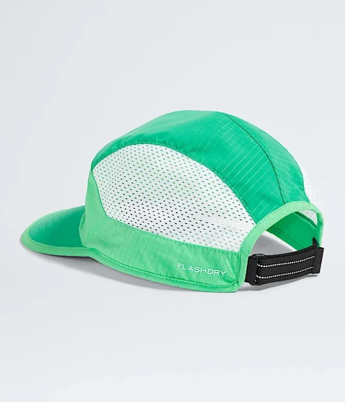 Pălărie de alergare Summer LT Pălărie de alergare Summer LT