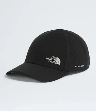 Pălărie de vară LT Trucker Pălărie de vară LT Trucker