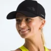 Pălărie de vară LT Trucker Pălărie de vară LT Trucker
