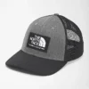 Pălărie Deep Fit Mudder Trucker Pălărie Deep Fit Mudder Trucker