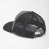 Pălărie Deep Fit Mudder Trucker Pălărie Deep Fit Mudder Trucker