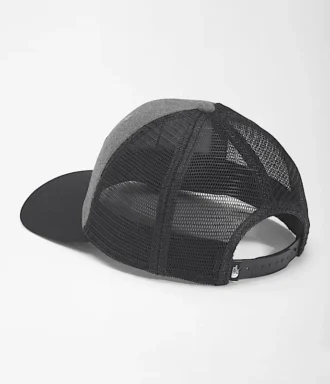 Pălărie Deep Fit Mudder Trucker Pălărie Deep Fit Mudder Trucker