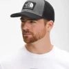 Pălărie Deep Fit Mudder Trucker Pălărie Deep Fit Mudder Trucker