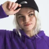 Pălărie Denali Norm Pălărie Denali Norm
