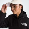 Pălărie Denali Norm Pălărie Denali Norm