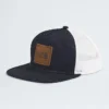 Pălărie Half Dome Trucker Pălărie Half Dome Trucker