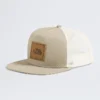 Pălărie Half Dome Trucker Pălărie Half Dome Trucker