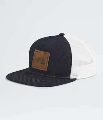 Pălărie Half Dome Trucker Pălărie Half Dome Trucker