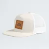 Pălărie Half Dome Trucker Pălărie Half Dome Trucker
