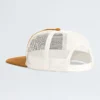 Pălărie Half Dome Trucker Pălărie Half Dome Trucker