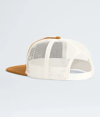 Pălărie Half Dome Trucker Pălărie Half Dome Trucker
