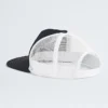 Pălărie Half Dome Trucker Pălărie Half Dome Trucker