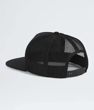 Pălărie Half Dome Trucker Pălărie Half Dome Trucker