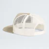 Pălărie Half Dome Trucker Pălărie Half Dome Trucker