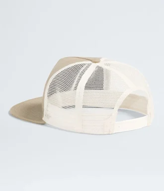 Pălărie Half Dome Trucker Pălărie Half Dome Trucker