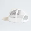 Pălărie Half Dome Trucker Pălărie Half Dome Trucker