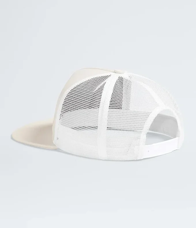 Pălărie Half Dome Trucker Pălărie Half Dome Trucker