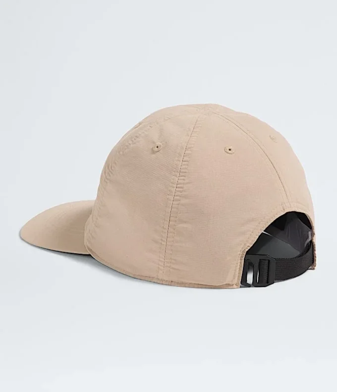 Pălărie Horizon Pălărie Horizon