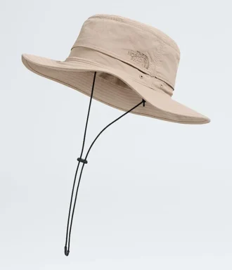 Pălărie Horizon Breeze Brimmer