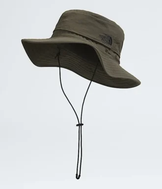 Pălărie Horizon Breeze Brimmer