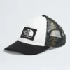Pălărie Mudder Trucker Pălărie Mudder Trucker