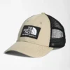 Pălărie Mudder Trucker Pălărie Mudder Trucker