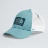 Pălărie Mudder Trucker Pălărie Mudder Trucker