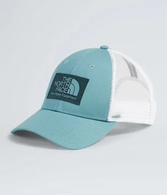Pălărie Mudder Trucker